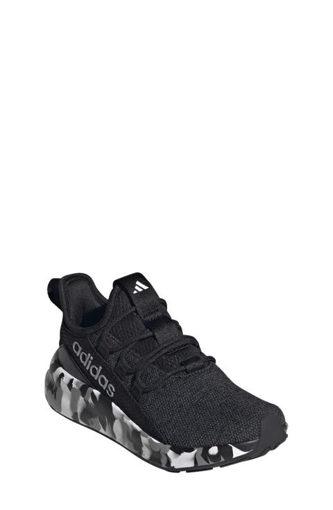 Kids' Lite Racer Adapt 8.0 Sneaker