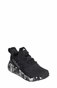 Kids' Lite Racer Adapt 8.0 Sneaker