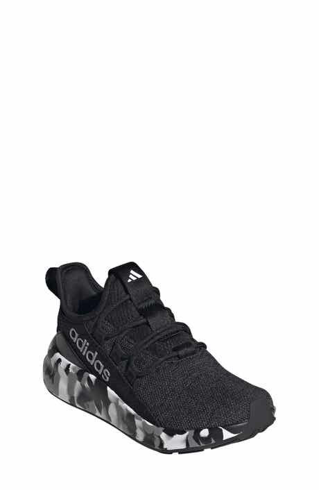 Kids' Lite Racer Adapt 8.0 Sneaker