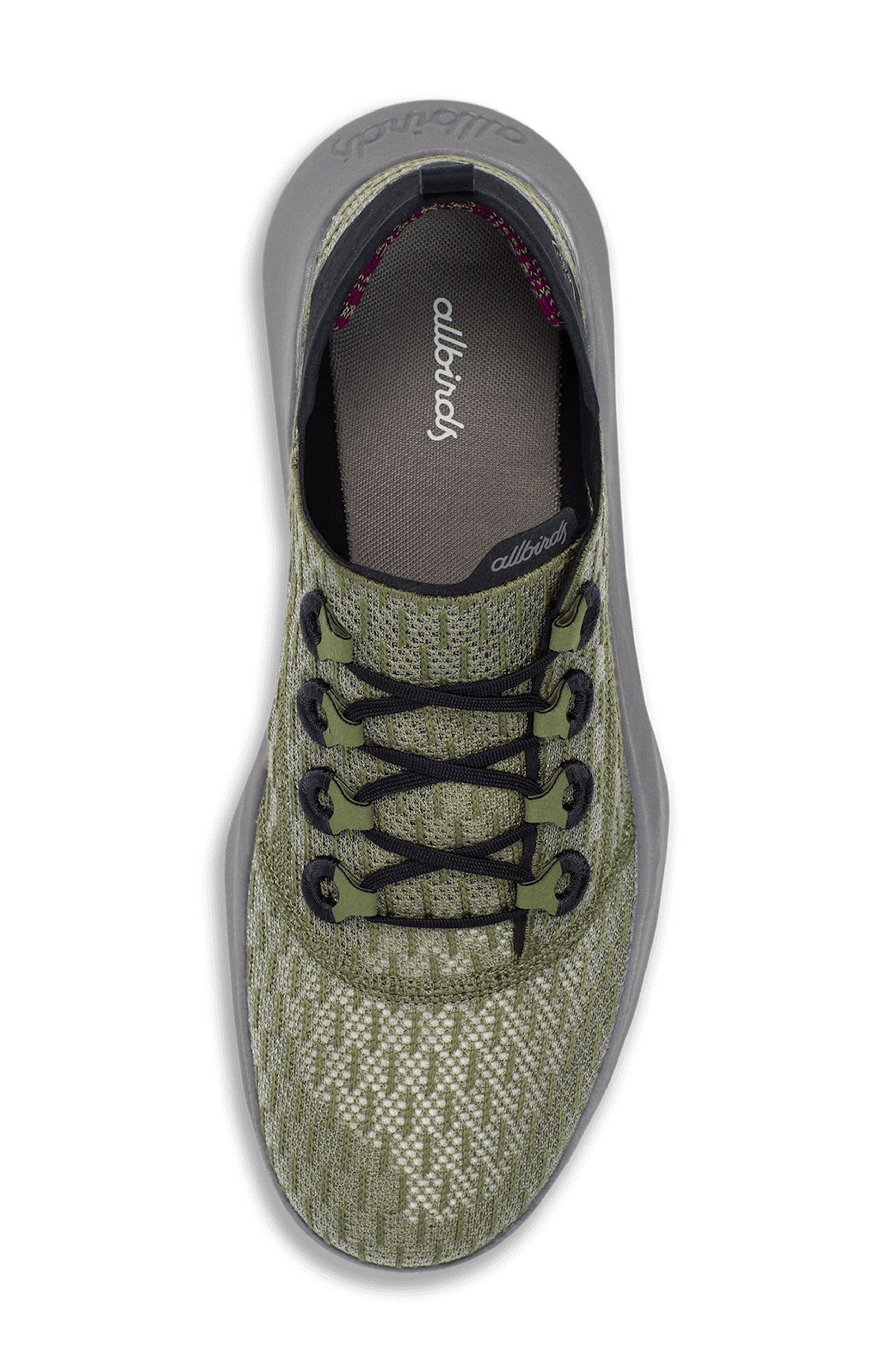 Allbirds Superlight Trainer, Alternate, color, 