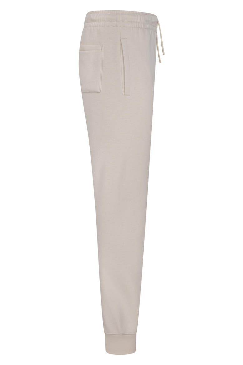 Kids' Baseline Joggers, Alternate, color, AAKGUAVA I