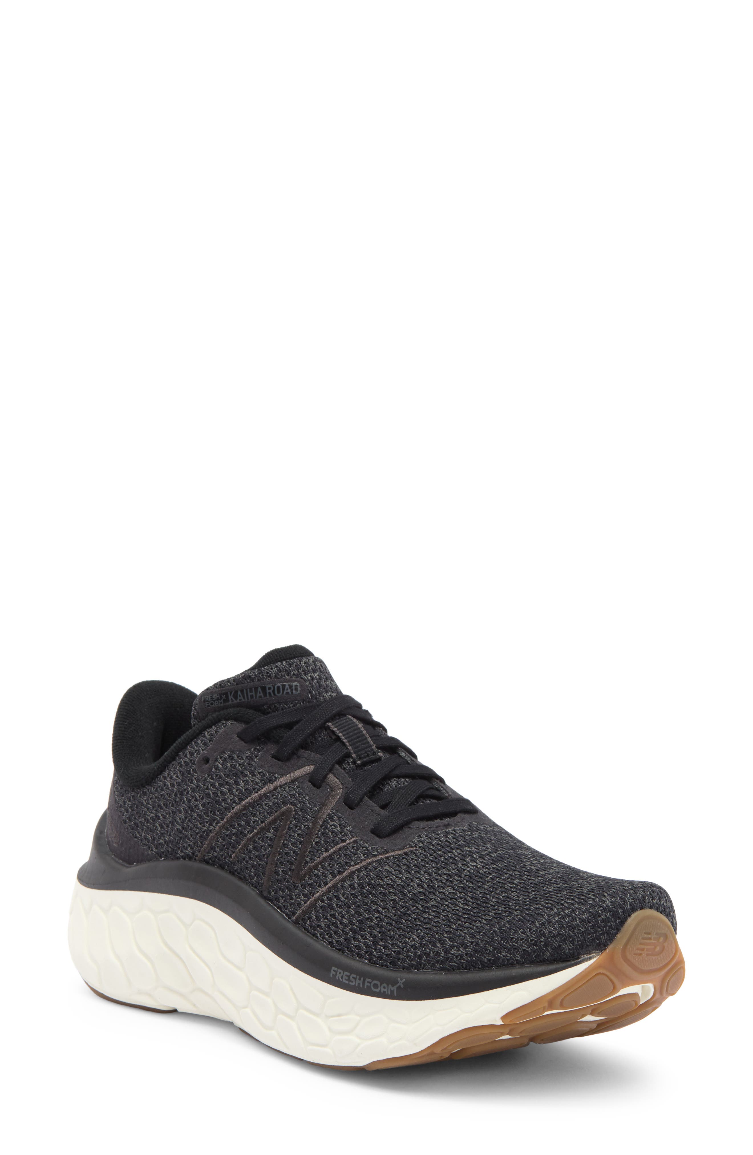 New Balance Kair Running Shoe