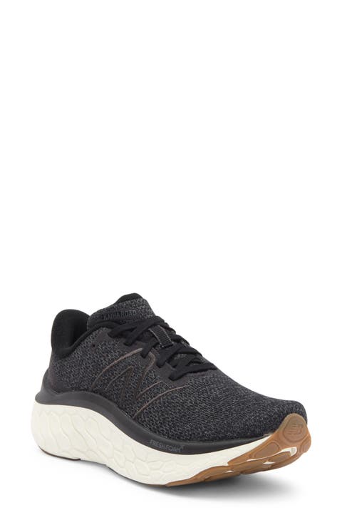 Kair Running Shoe (Women)