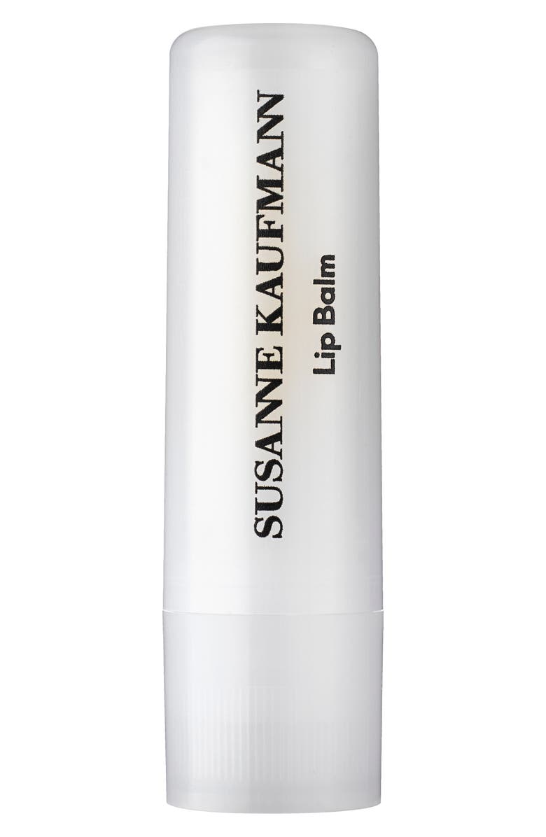 Susanne Kaufmann Lip Balm, Alternate, color, 