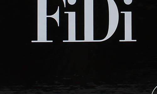 Bond No. 9 Fidi Eau De Parfum In No Color