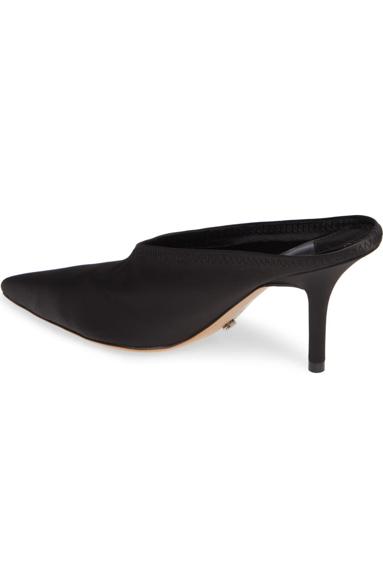 Tony Bianco Evie Mule, Alternate, color,