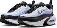Nike Air Max Portal Sneaker