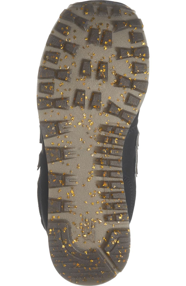 New Balance Kids' 574 Sneaker, Alternate, color, Black