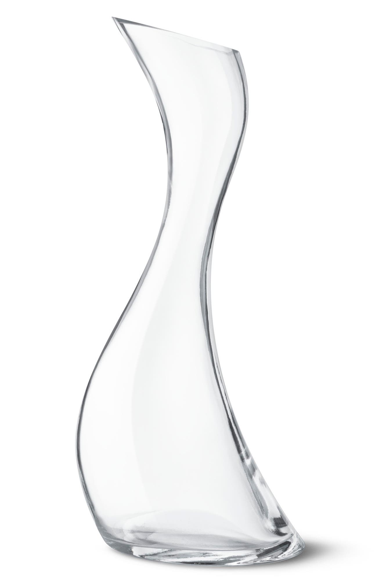 selected CLEAR