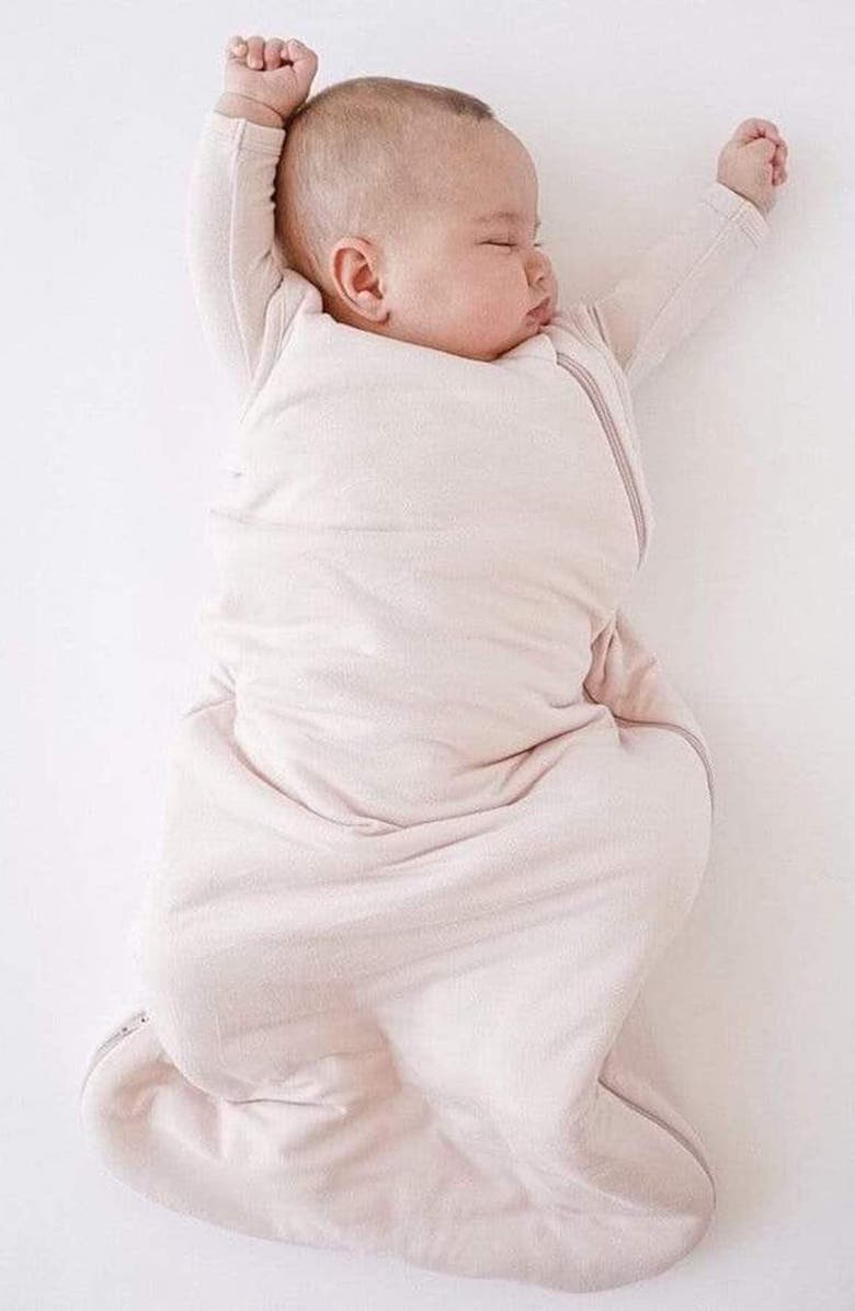 Kyte BABY The Original Sleep Bag™ Wearable Blanket | Nordstrom