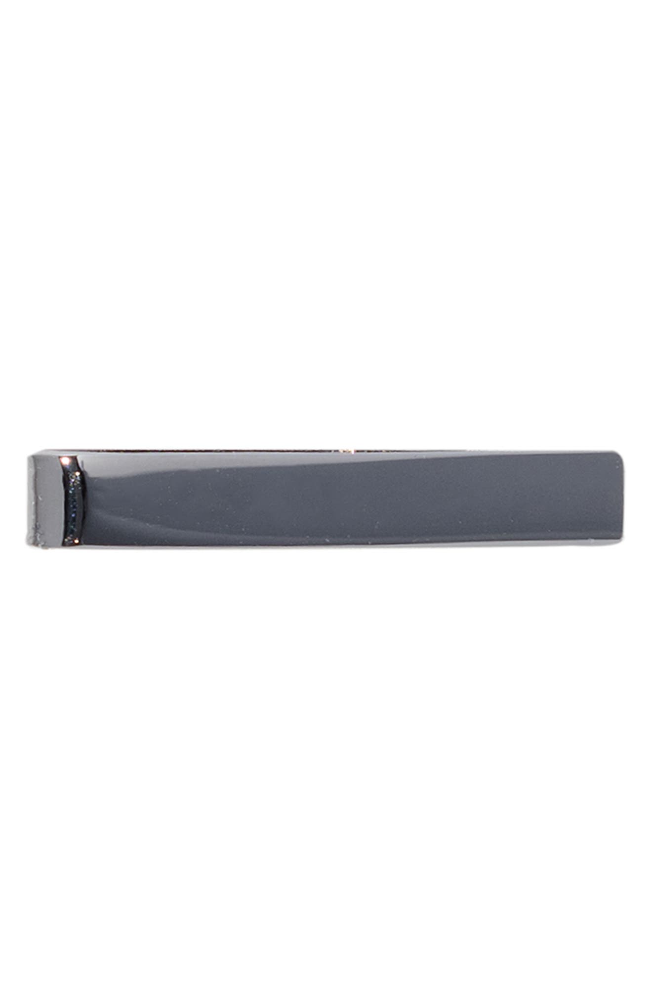 selected GUN METAL