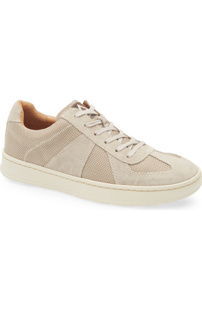 Align Verano Sneaker, Main, color, Mist Grey