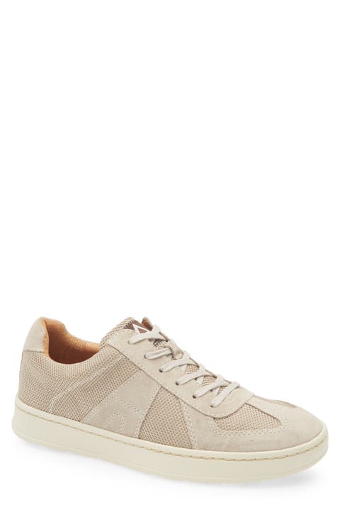 Verano Sneaker (Men)
