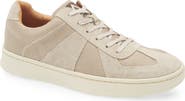 Align Verano Sneaker