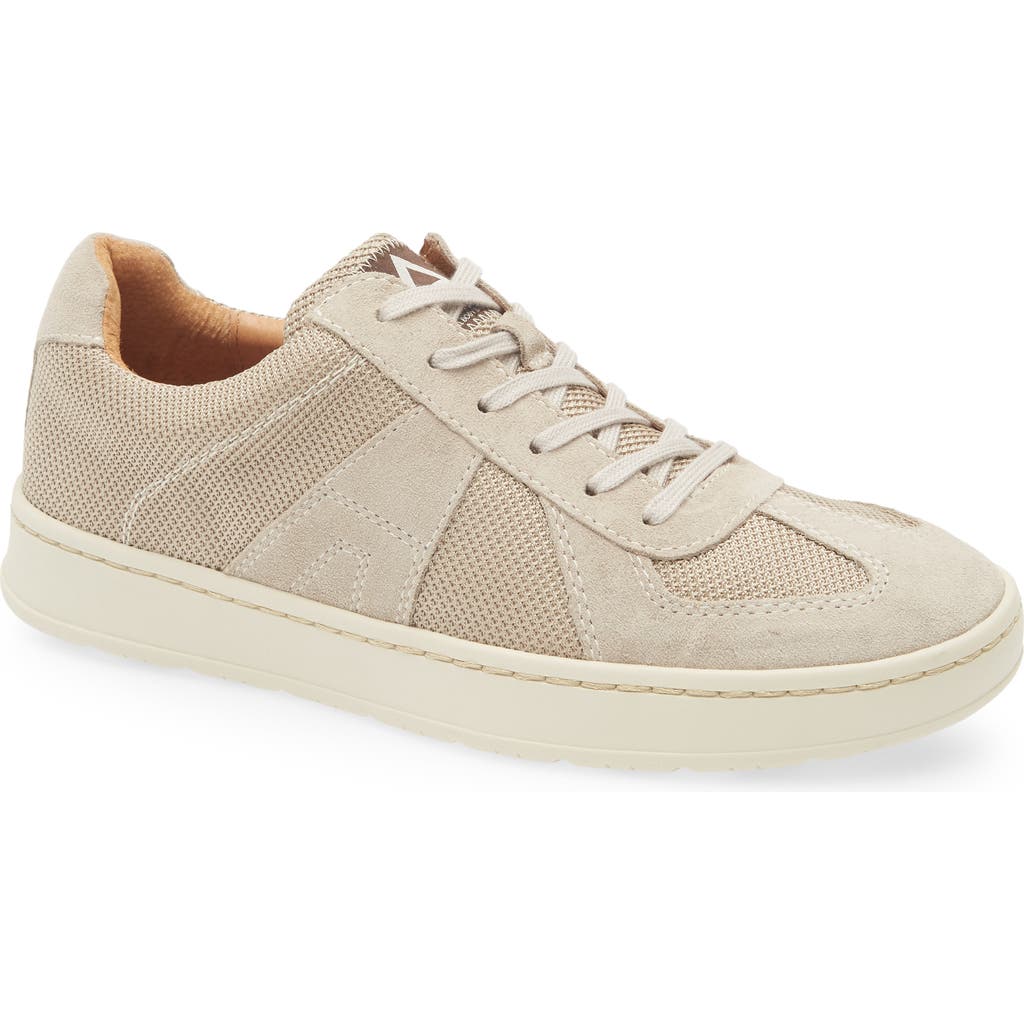 Align Verano Sneaker