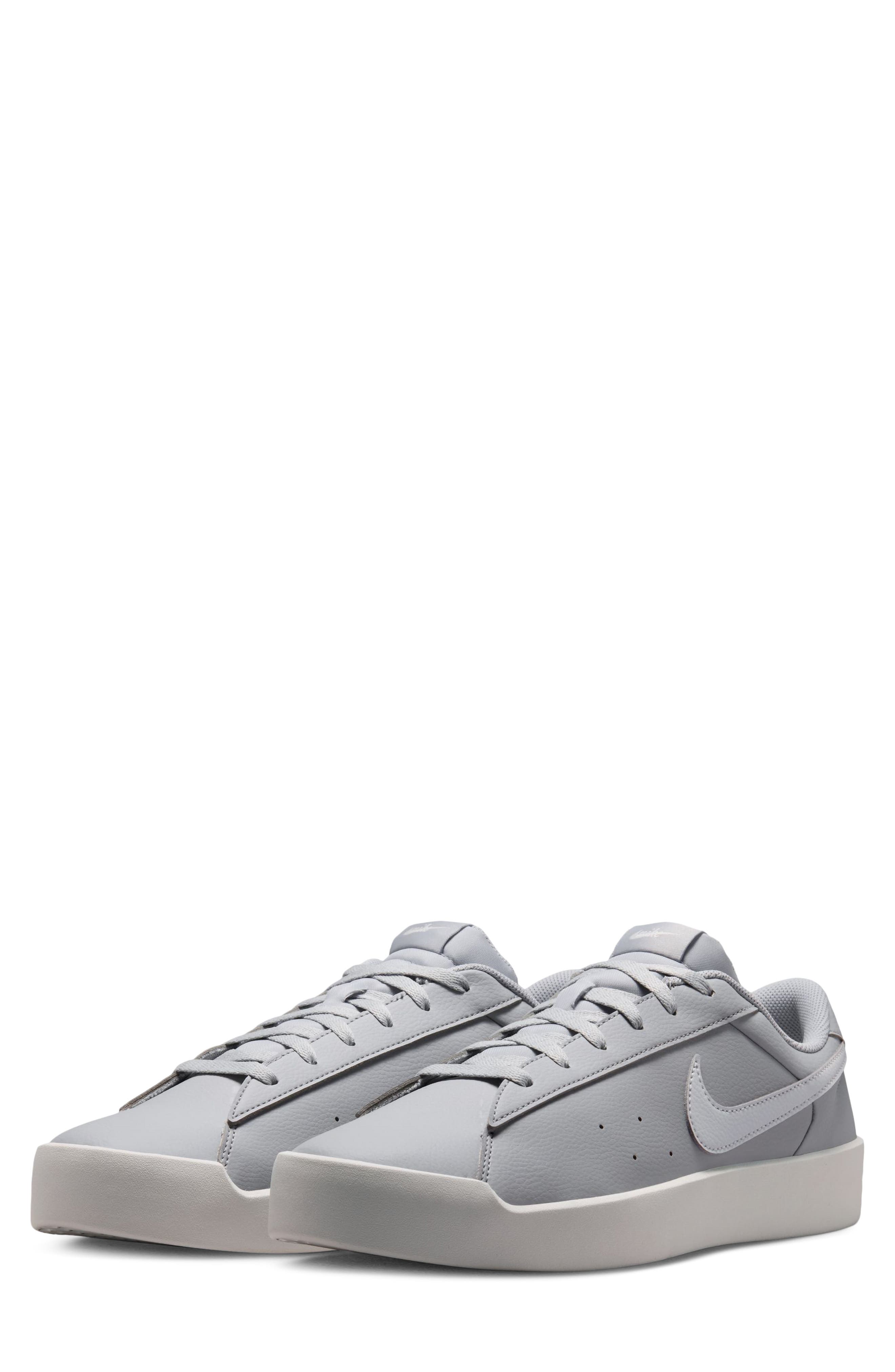 WOLF GREY/ PHOTON DUST