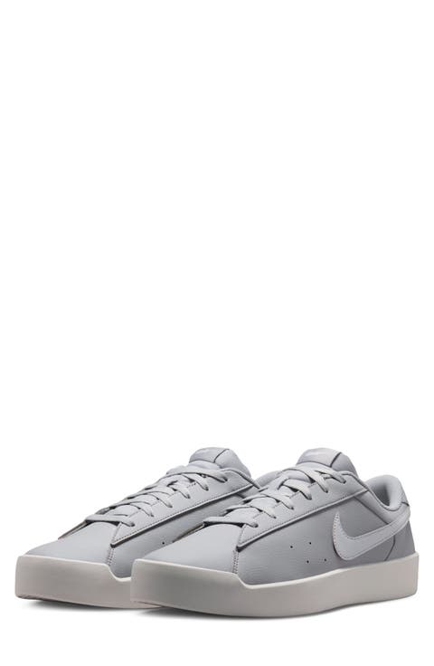 Court Heritage Low Top Sneaker