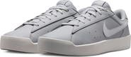 Nike Court Heritage Low Top Sneaker
