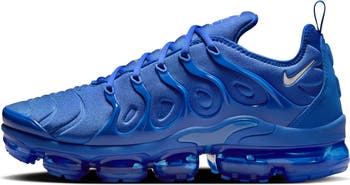 Nike Air VaporMax Plus Sneaker (Men) Nordstrom