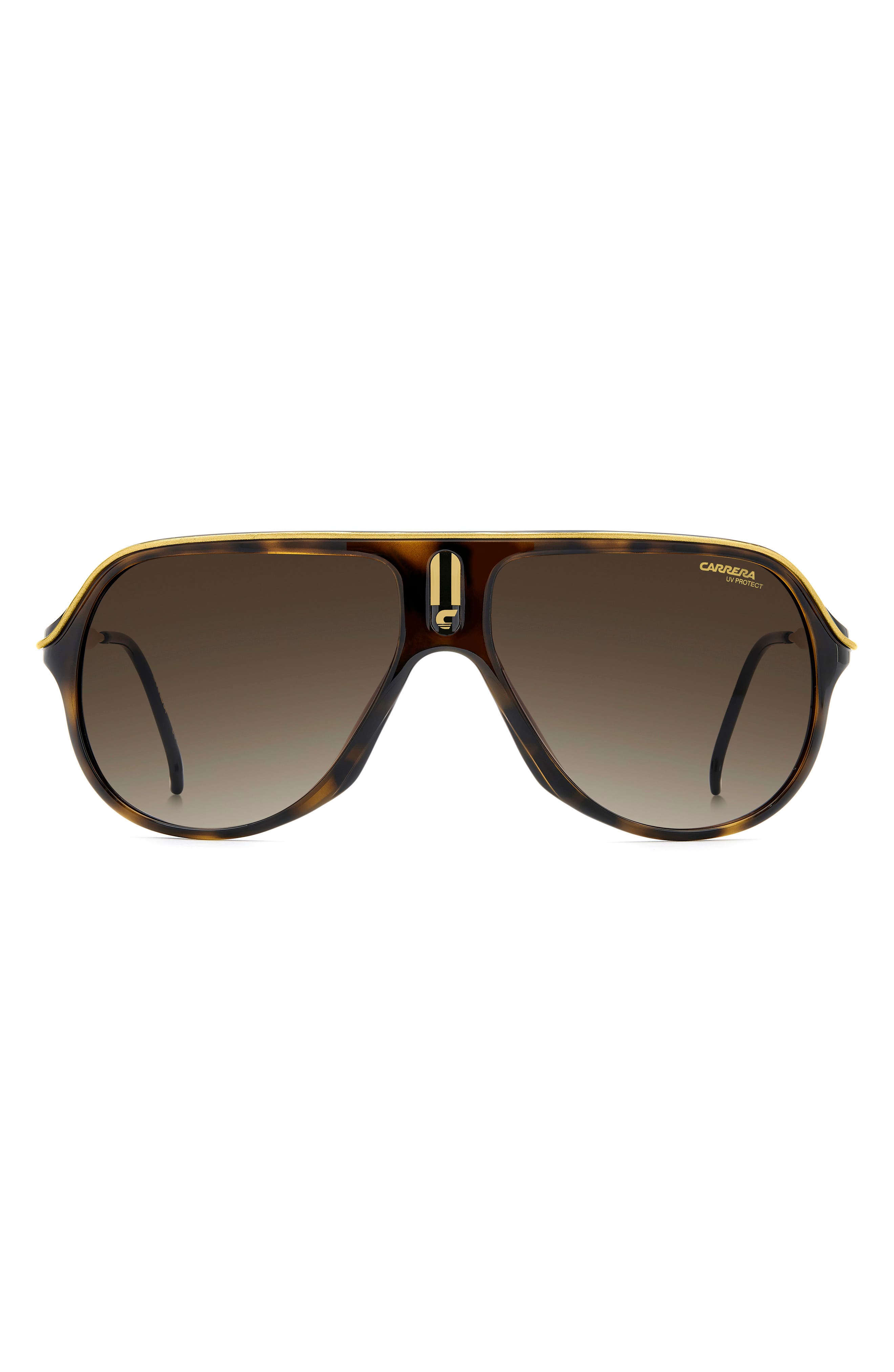 selected HAVANA/ BROWN SF