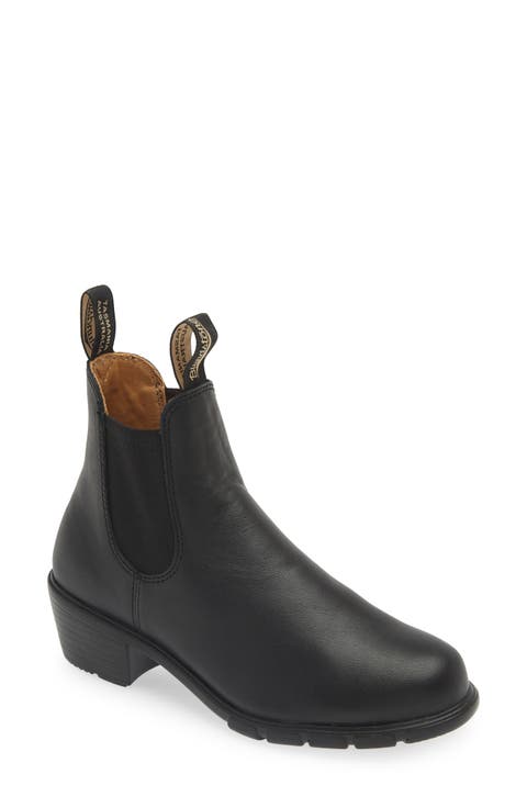 Chelsea Boot (Women)