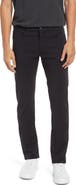 Theory Raffi Twill Pants