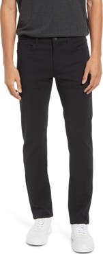 Theory Raffi Twill Pants