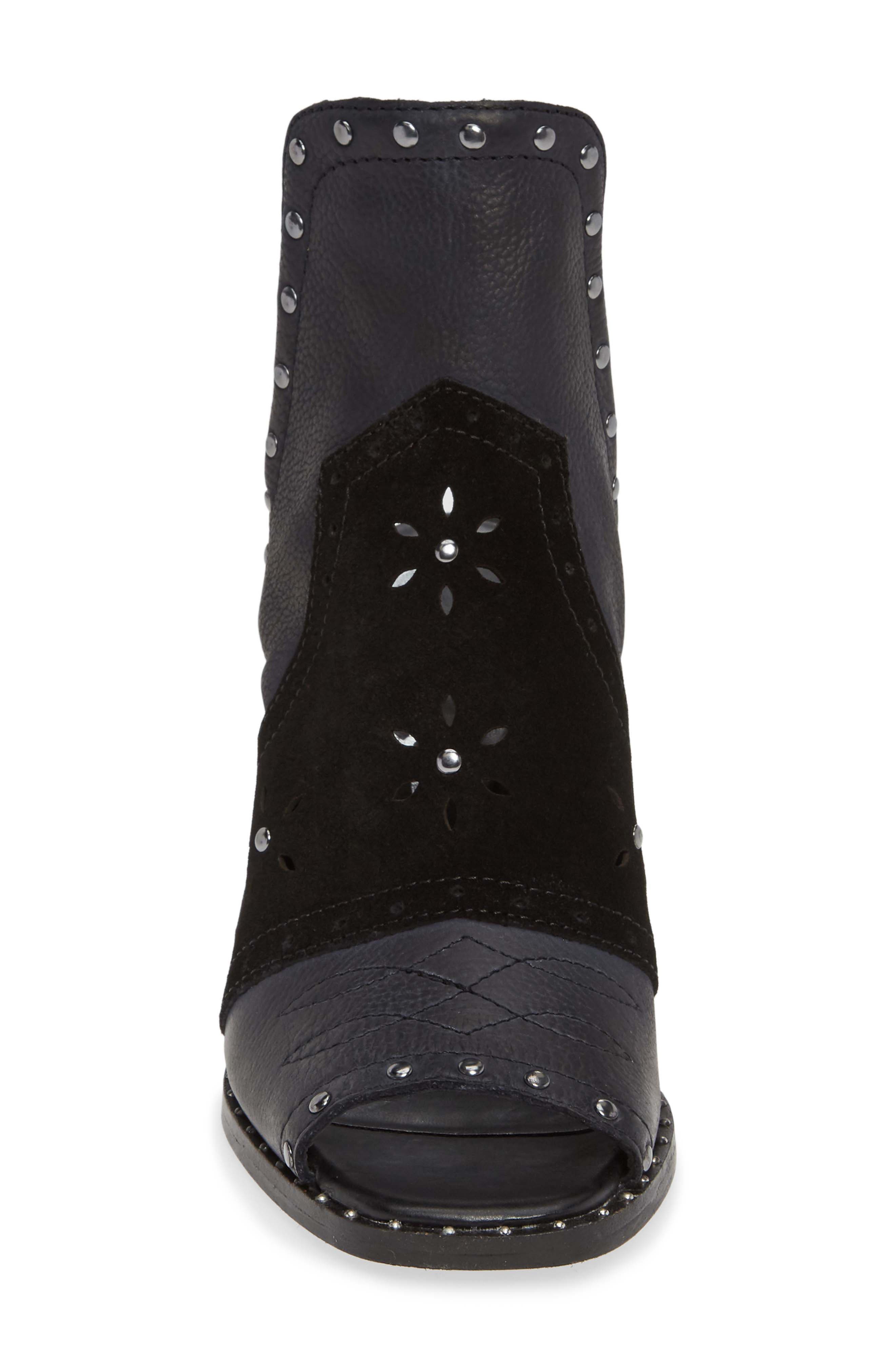 Sbicca Adalee Sandal, Alternate, color, 