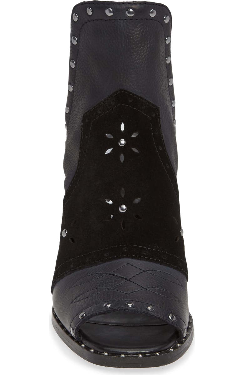 Sbicca Adalee Sandal, Alternate, color,