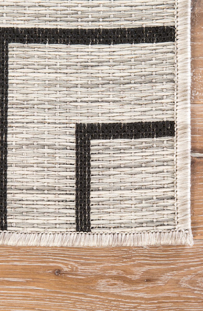 Jaipur Xanthro Rug, Alternate, color, 