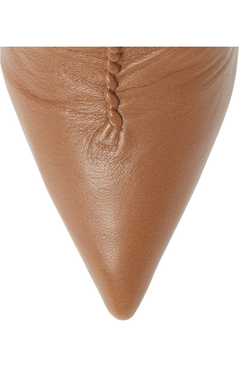 Alexandre Birman Susanna Bootie, Alternate, color,