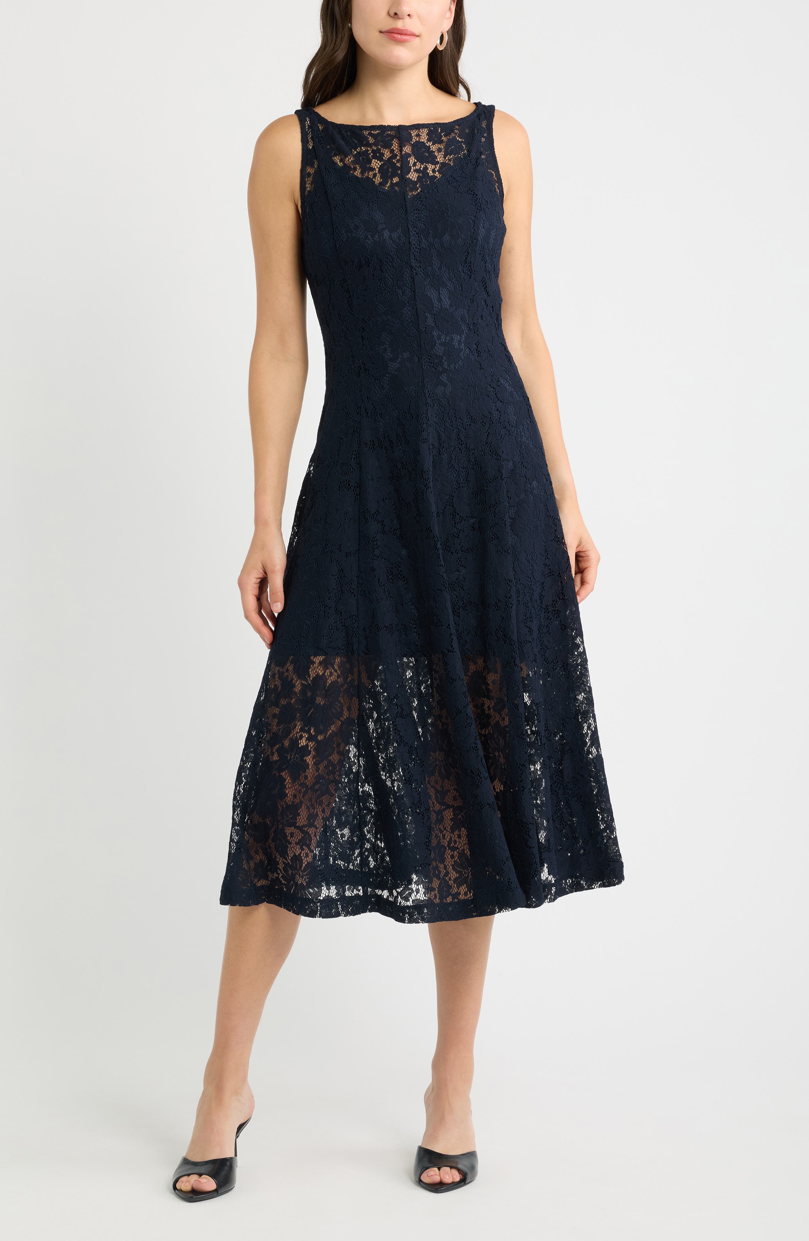 selected NAVY NIGHT