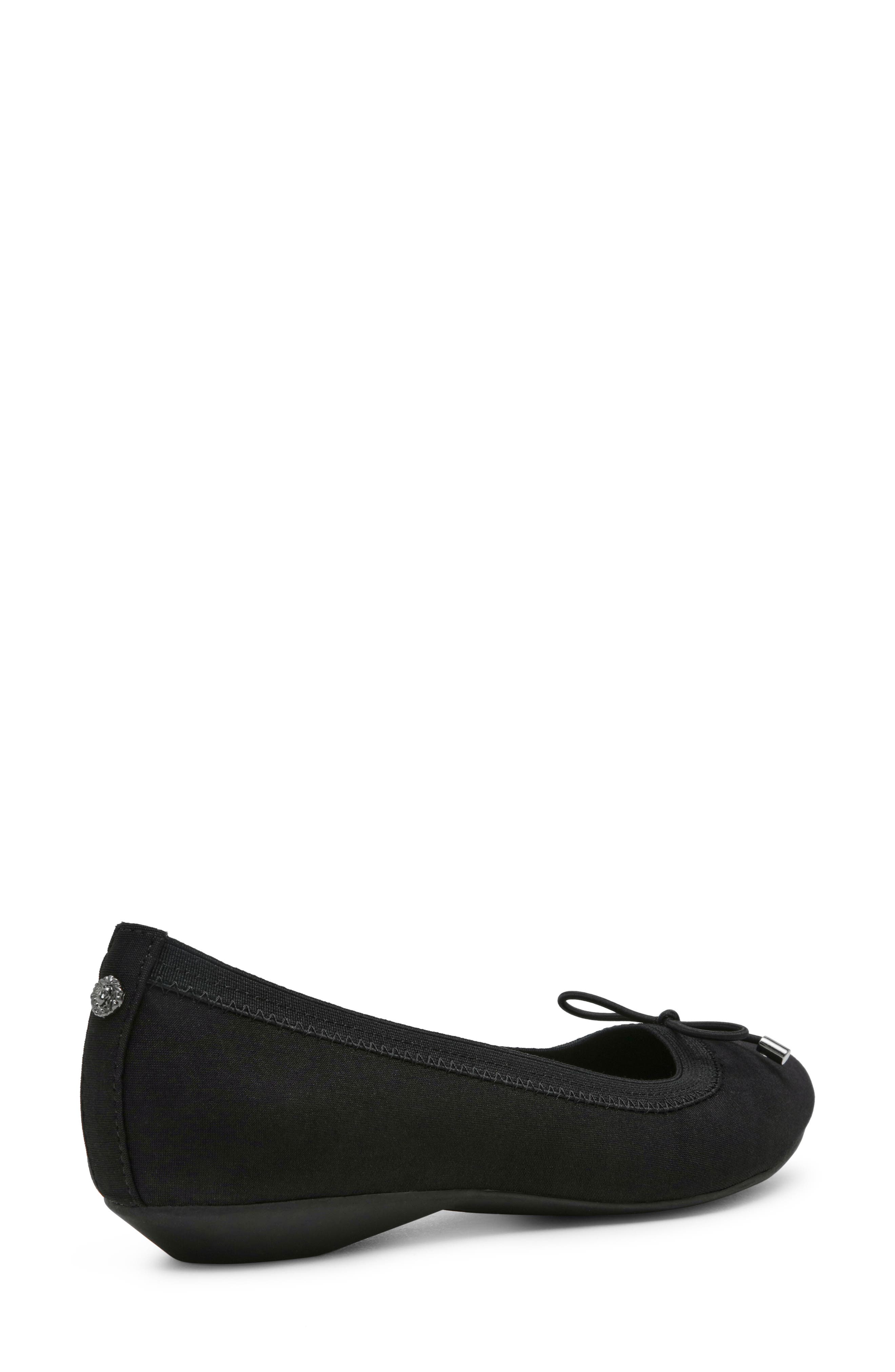 Ober Ballet Flat