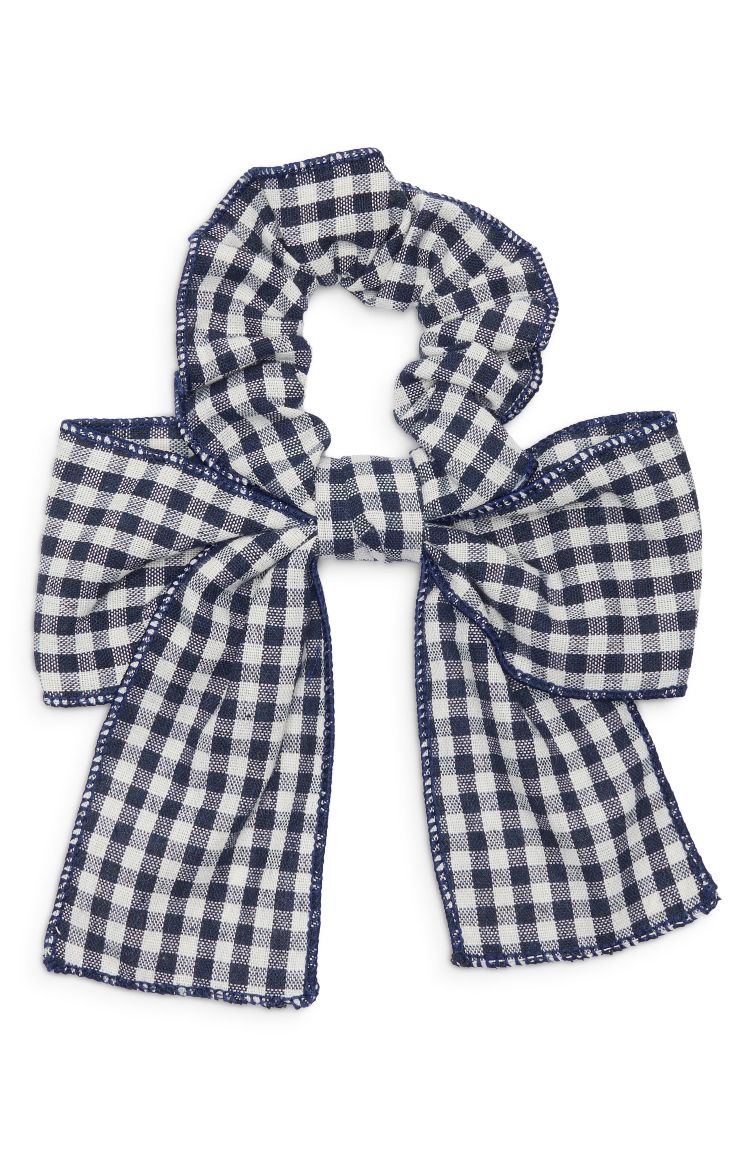 selected NAVY