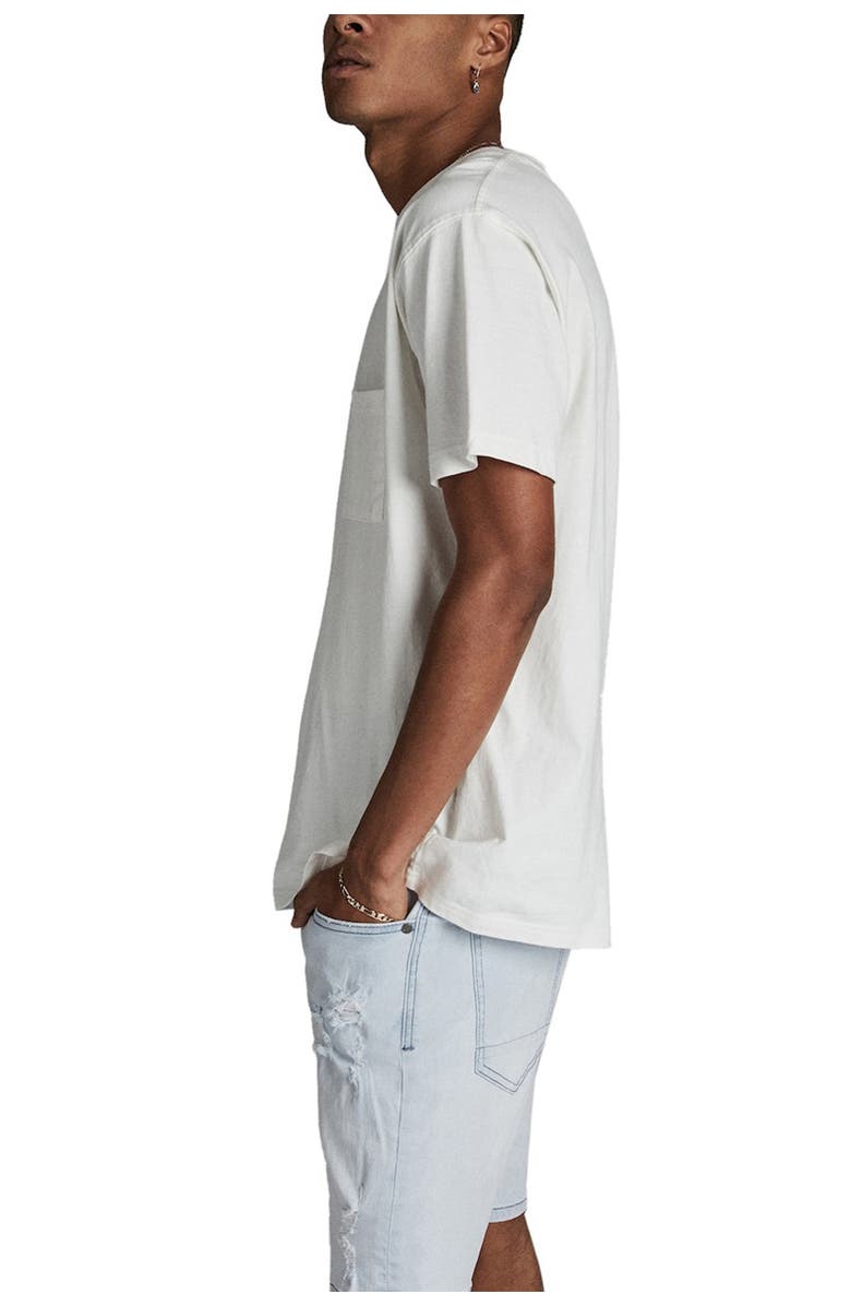 Cotton On Straight Knit Shorts, Alternate, color, 