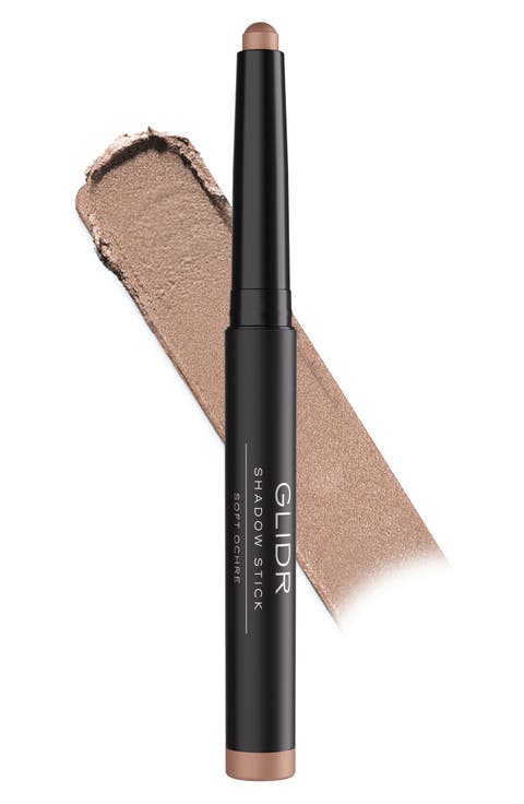 GLIDR Shadow Stick