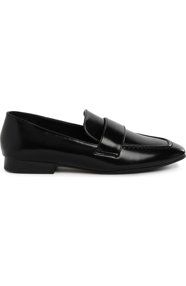 LONDON RAG Bellagio Loafer, Alternate, color,
