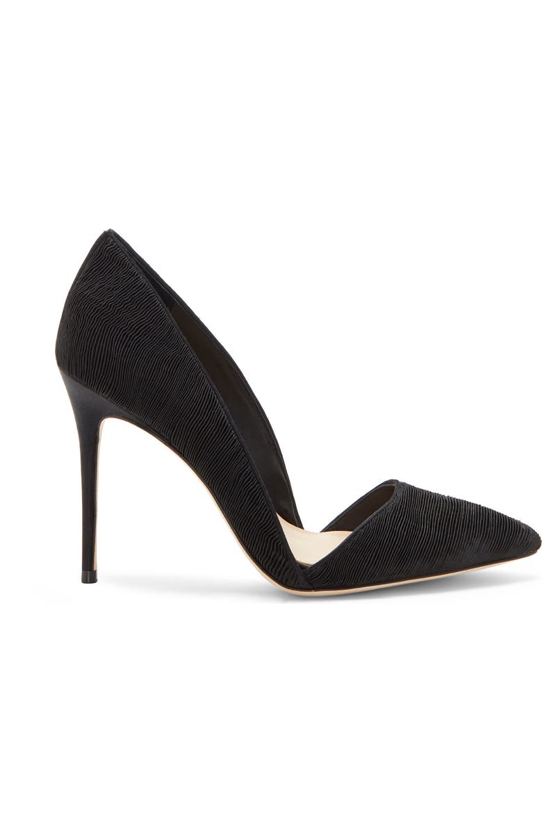 Imagine by Vince Camuto Imagine Vince Camuto 'Ossie' d'Orsay Pump, Alternate, color,