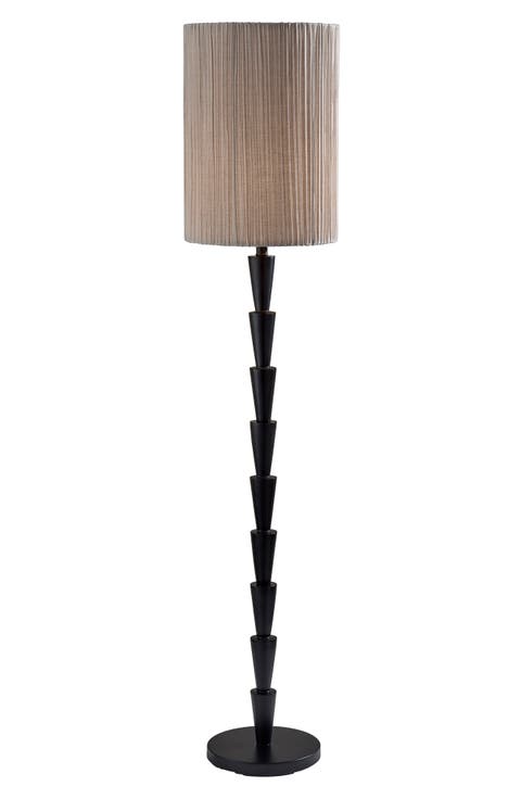 Amos Floor Lamp