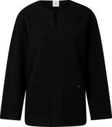 Bogner Diana Pullover
