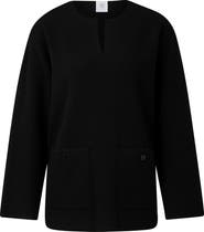Bogner Diana Pullover