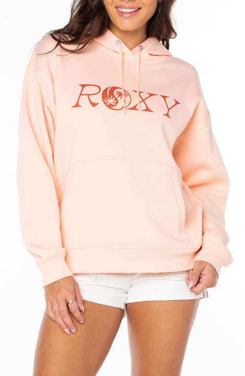 Wailea Graphic Hoodie