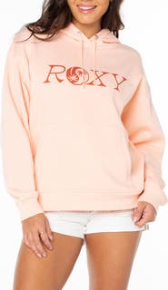 Roxy Wailea Graphic Hoodie
