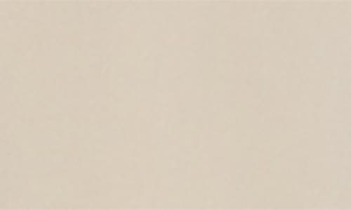 Abound Camp Shirt In Beige Birch