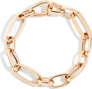 Pomellato Iconica Extraslim Chain Bracelet
