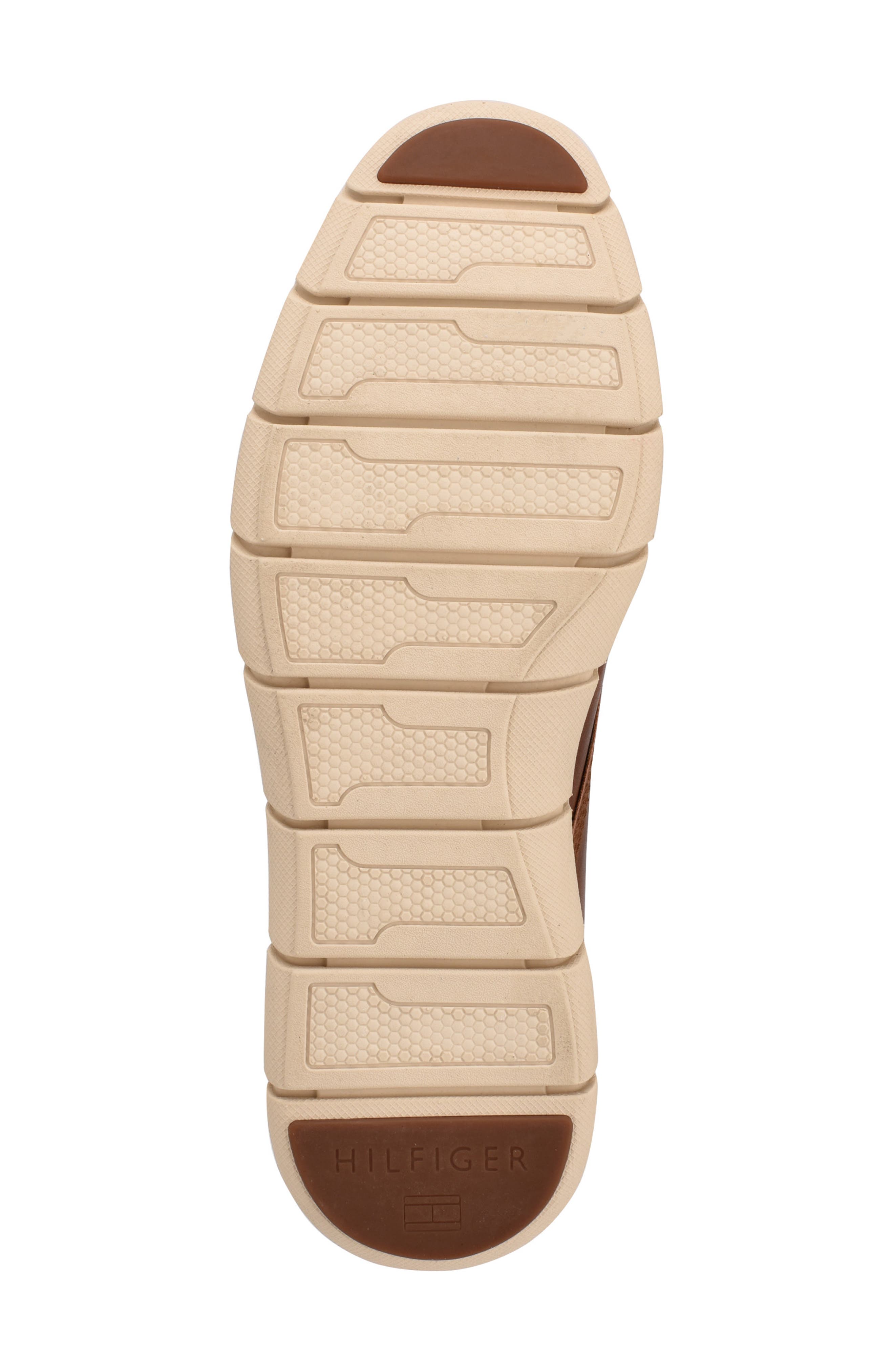 Tommy Hilfiger Warren Derby, Alternate, color, 