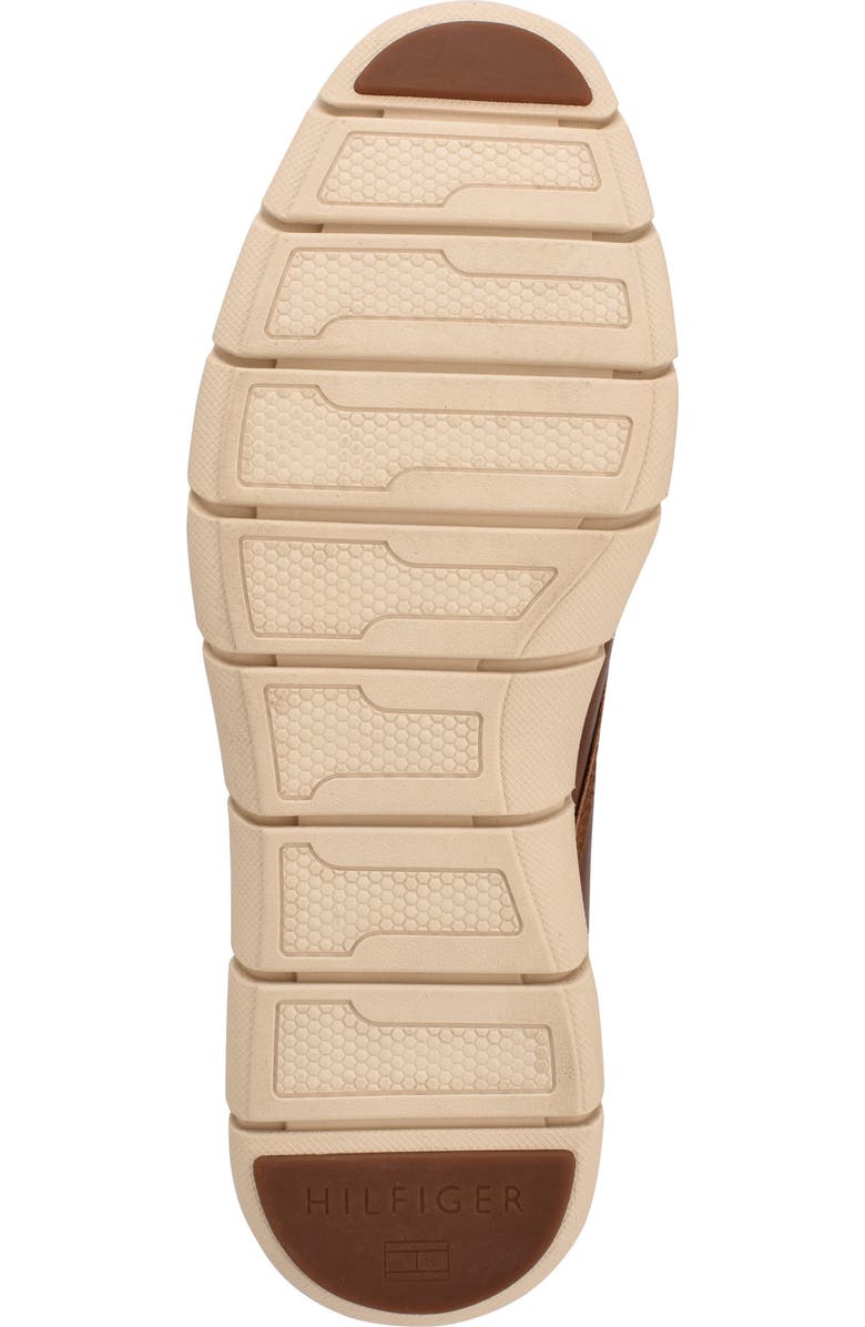 Tommy Hilfiger Warren Derby, Alternate, color,