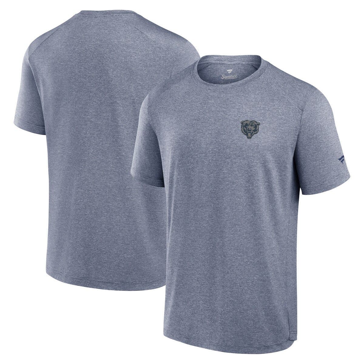 selected Navy