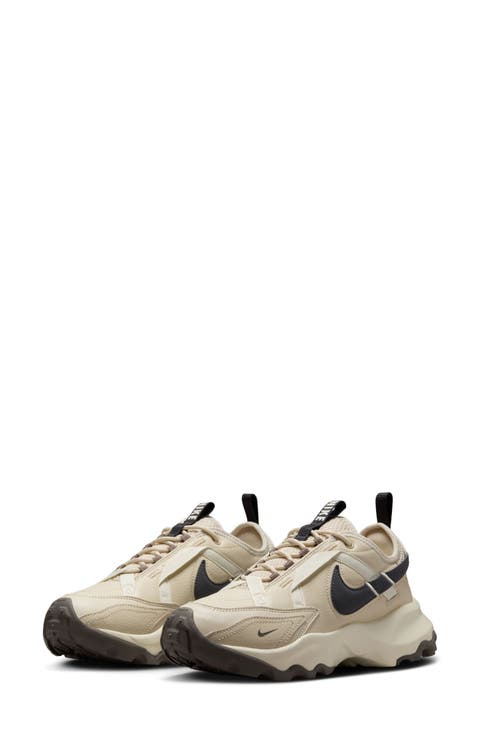 TC 7900 Sneaker