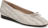 Vionic Larissa Ballet Flat